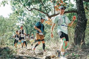 BIB: 
                            <button type="button" onclick="openModal(26093679)" class="btn btn-primary btn-sm float-right btn-popup" data-toggle="modal" data-target=".modal-high-quality">
                        <i class="fas fa-shopping-cart"></i> Add to Cart
                    </button>
                                            <button type="button" onclick="isThisMe(26093679, true)" class="btn btn-success btn-sm float-right btn-popup btn-isme hidden" data-toggle="tooltip" data-placement="bottom" title="นี่คือรูปของคุณใช่ไหม คลิกที่นี่เพื่อเอาเข้าอัลบั้ม">
                        <i class="fas fa-plus"></i> Add to album
                    </button>
                    <button type="button" onclick="isThisMe(26093679, false)" class="btn btn-warning btn-sm float-right btn-popup btn-isnotme hidden">
                        <i class="fas fa-ban"></i> Remove from album
                    </button>